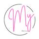 MyDaisy