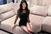 Ayumi Japanese