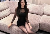Ayumi Japanese