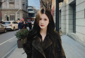 KUN NU Korean