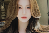 KUN NU Korean